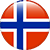 Norsk