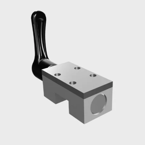 AHK1501A-PHK15-3