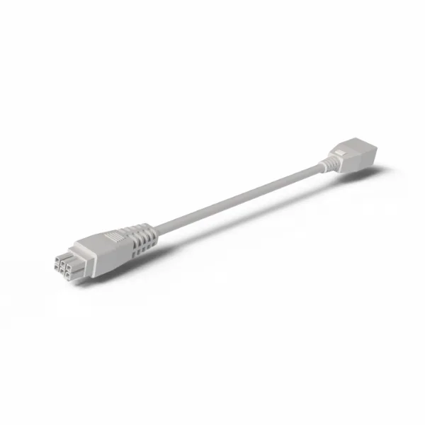 JC-Extension cable motor