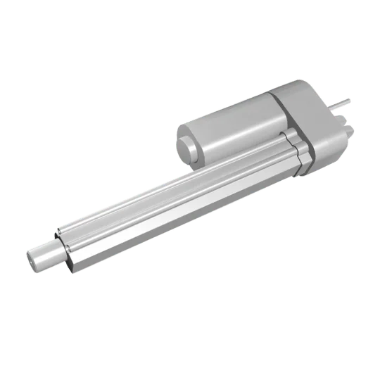 JC35W2-2-400