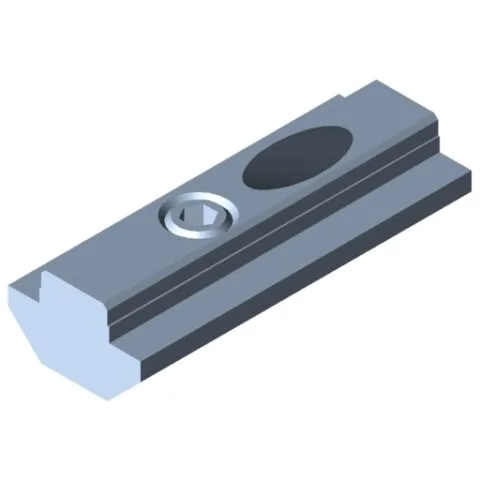 Pin Element 8