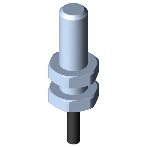 Proximity Switch M8