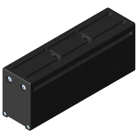 Timing-Belt Counter-Reverse Unit 8 80 R50