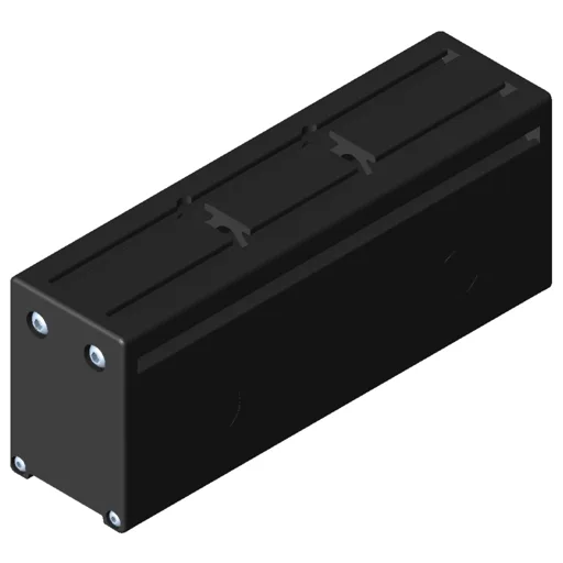 Timing-Belt Counter-Reverse Unit 8 80 R50