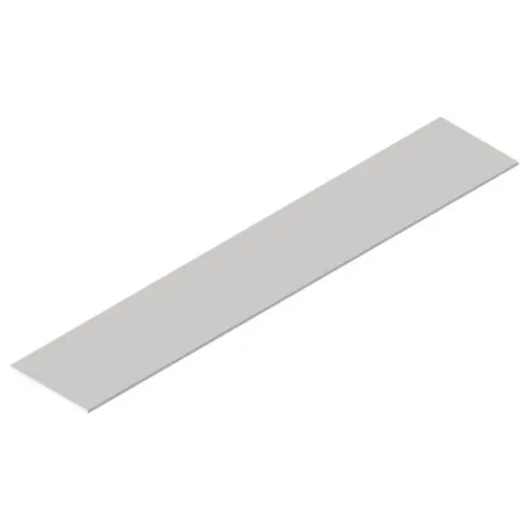 Polycarbonate Protective Panel
