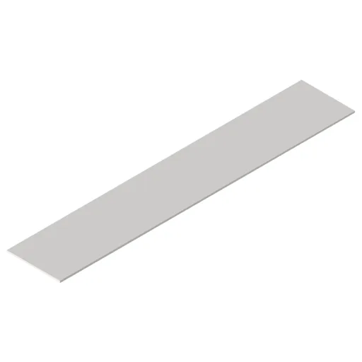 Polycarbonate Protective Panel