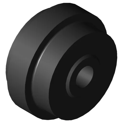 Castor 6