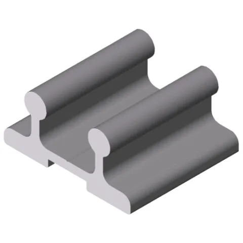 Parts Container Fastener 40