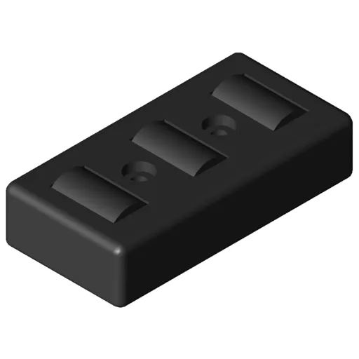 Roller Element 8 80