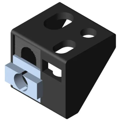 Multiblock 6 Zn