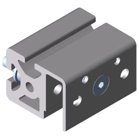 Bearing Unit 8 D10 c