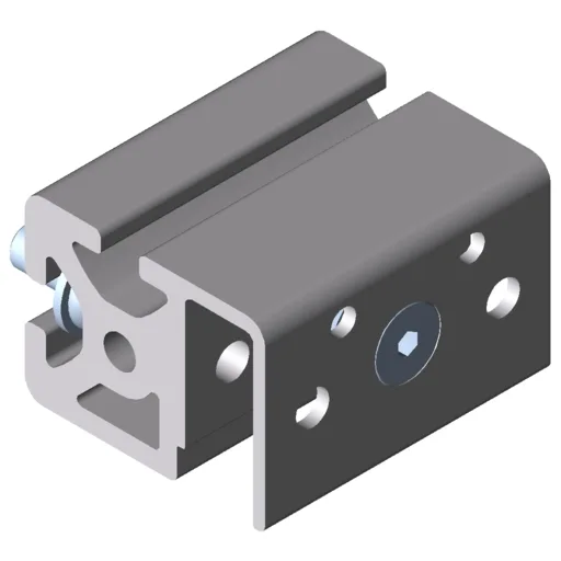 Bearing Unit 8 D10 c