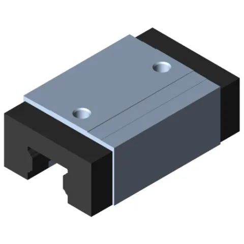 Bearing Carriage PS 4-15