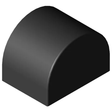 Castor Unit 8 PA