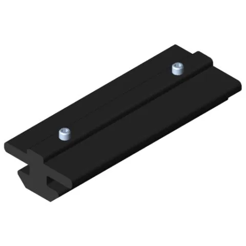 Slide Guide 6/6e L
