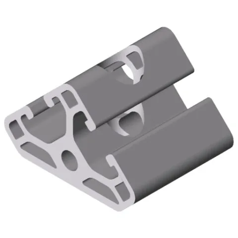 Angle Element 6 T2-30, natural