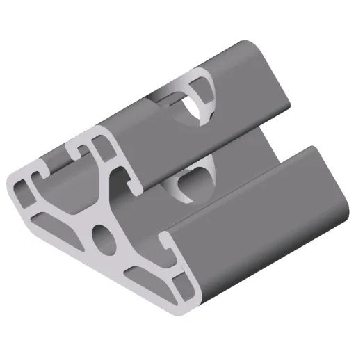Angle Element 6 T2-30, natural
