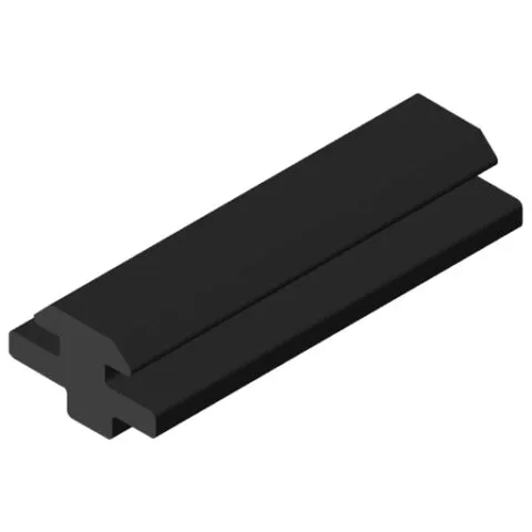 Slide Guide 5/5e F