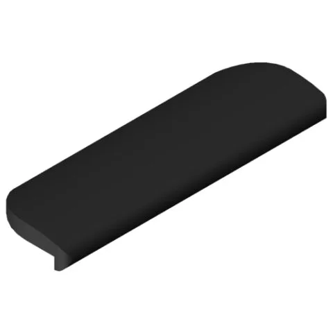 Arm Rest ESD