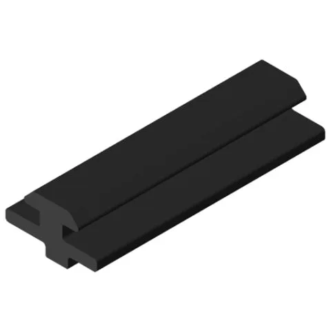 Slide Guide 8/8e F