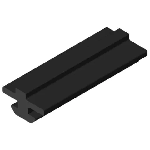 Slide Guide 8/8e L