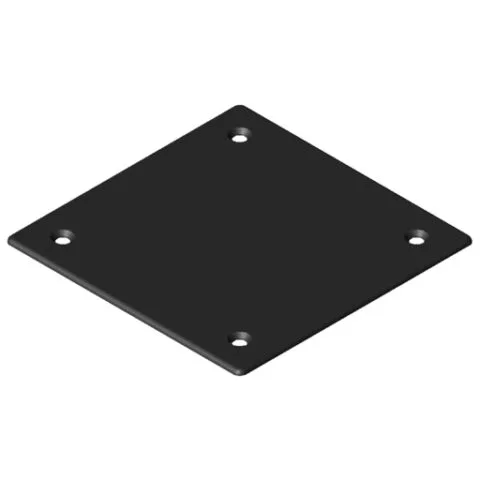 Cap 8 160x160