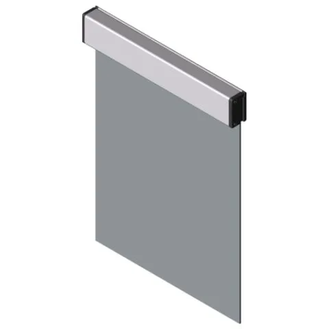 Document Holder 8 A4