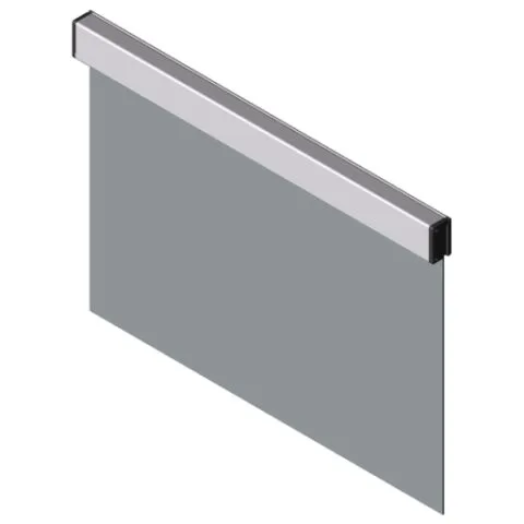 Document Holder 8 A3