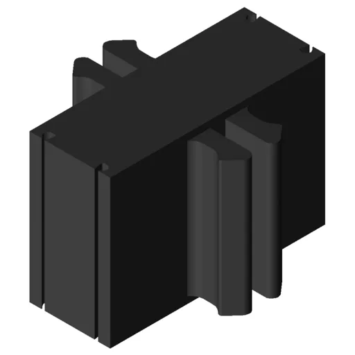 Parallel Fastener 8