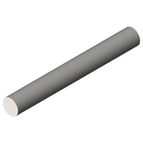 Retaining Cord D3, clear