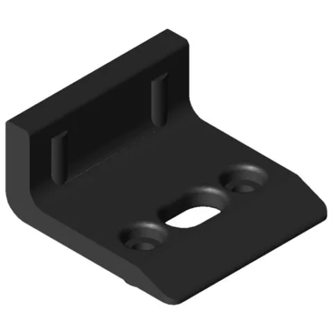 Door Stop 8