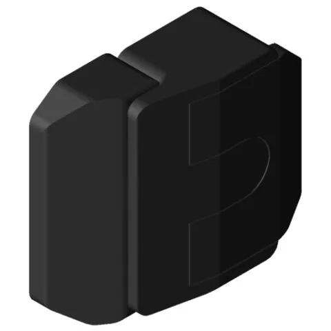 Door Lock 6-8 Zn