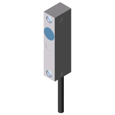 Proximity Switch 8 - 1NC