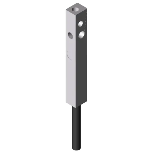 Proximity Switch KLE 6 60x60 - 1NC
