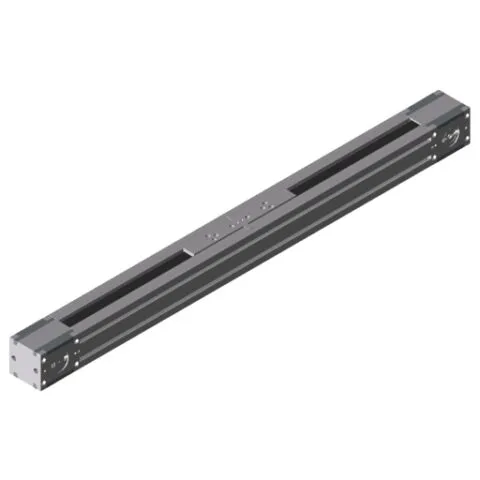 Linear Unit KLE 8 80x80 LR