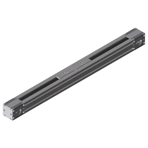 Linear Unit KLE 8 80x80 LR
