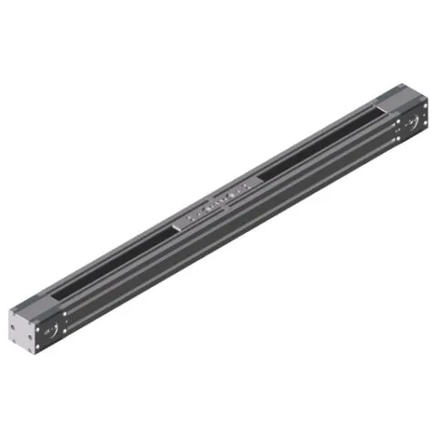 Linear Unit KLE 6 60x60 LR