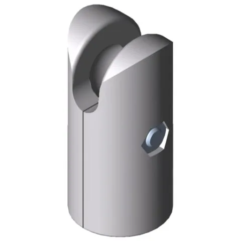 Ball Joint 8, Socket