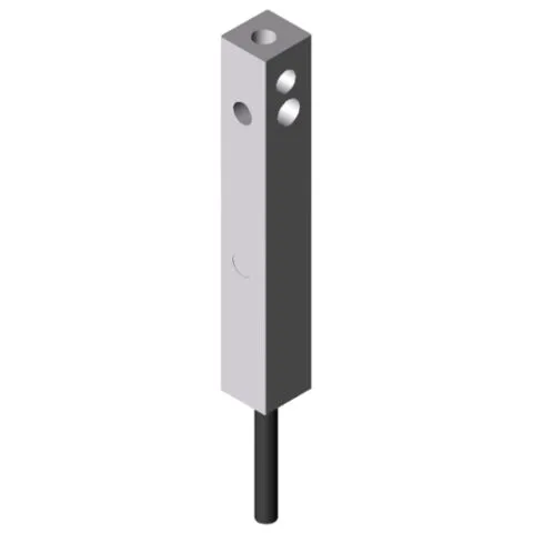 Proximity Switch KLE 8 80x80 - 1NO