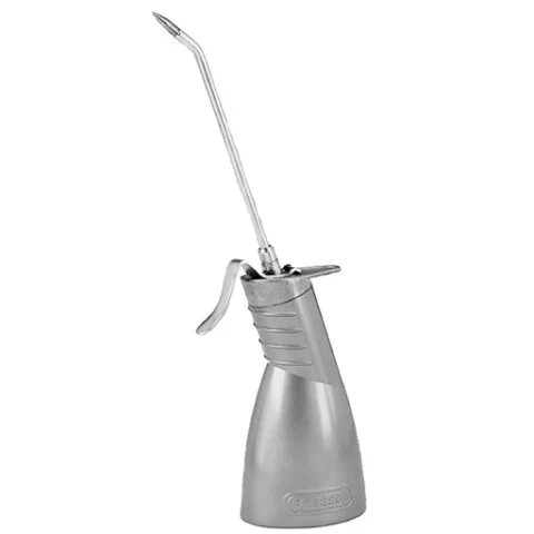 Oil Can for Linear Guides