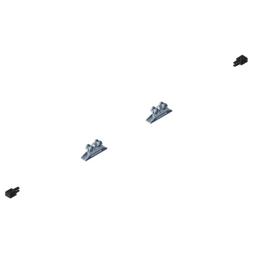 Runway Slide Set 8 40x40