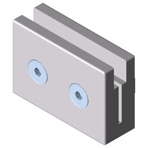 Limit-Switch Holder KRF 8