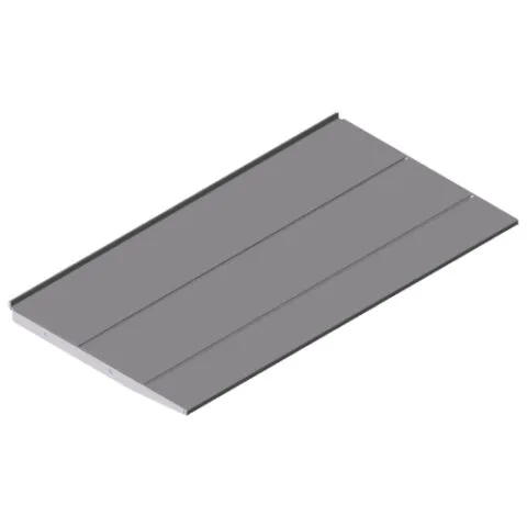 Shelf 8 320-600