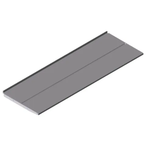 Shelf 8 200-600