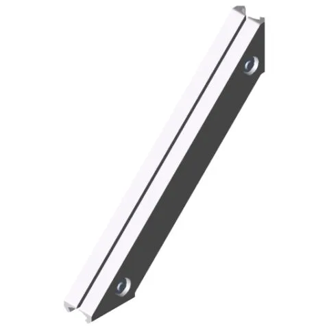 Bracing Strut D30-90°