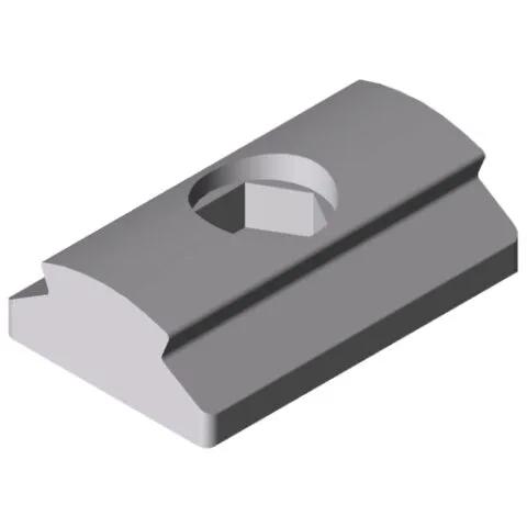 Adapter 8 D30