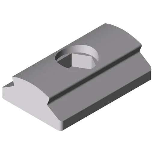 Adapter 8 D30