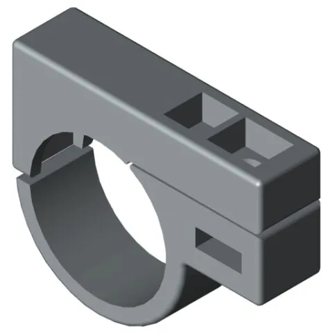 Panel Fastener D30