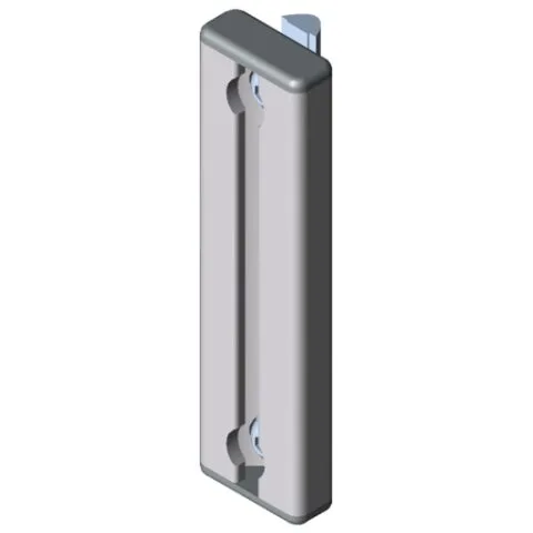 Pivot Arm Height Adjuster 8 150