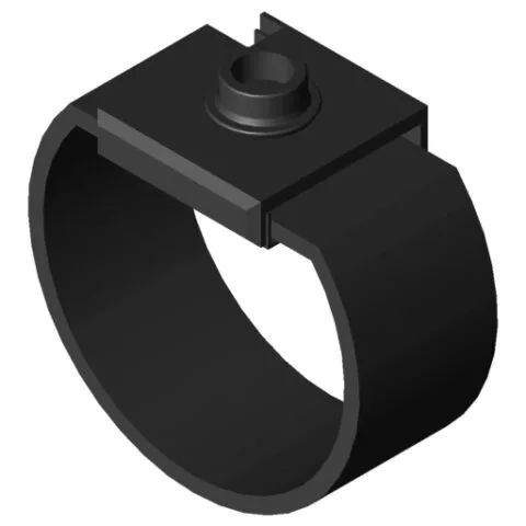 ESD Wristband DK10